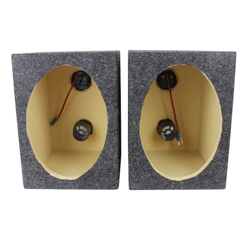 6x9 speakers box