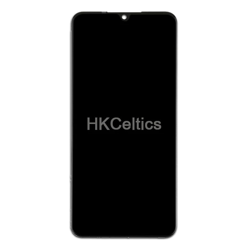 vivo y97 lcd V11 lcd (2)