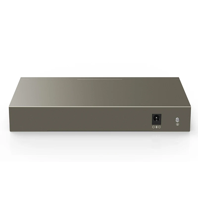 TEG1109P-8-102W-(1)