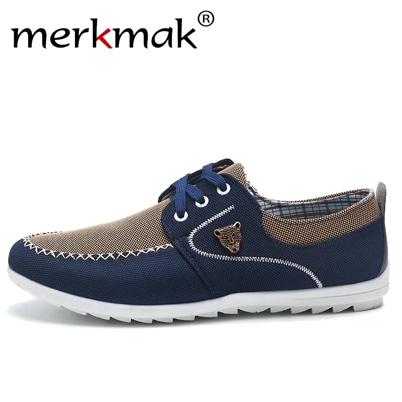 Cena Drop Shipping męskie obuwie duże rozmiary 39 46 płócienne buty dla mężczyzn buty do jazdy samochodem miękkie wygodne obuwie męskie