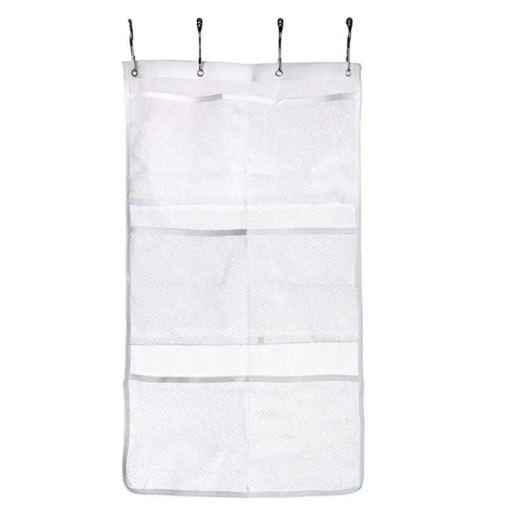 H21484041805_G5G94 (1)