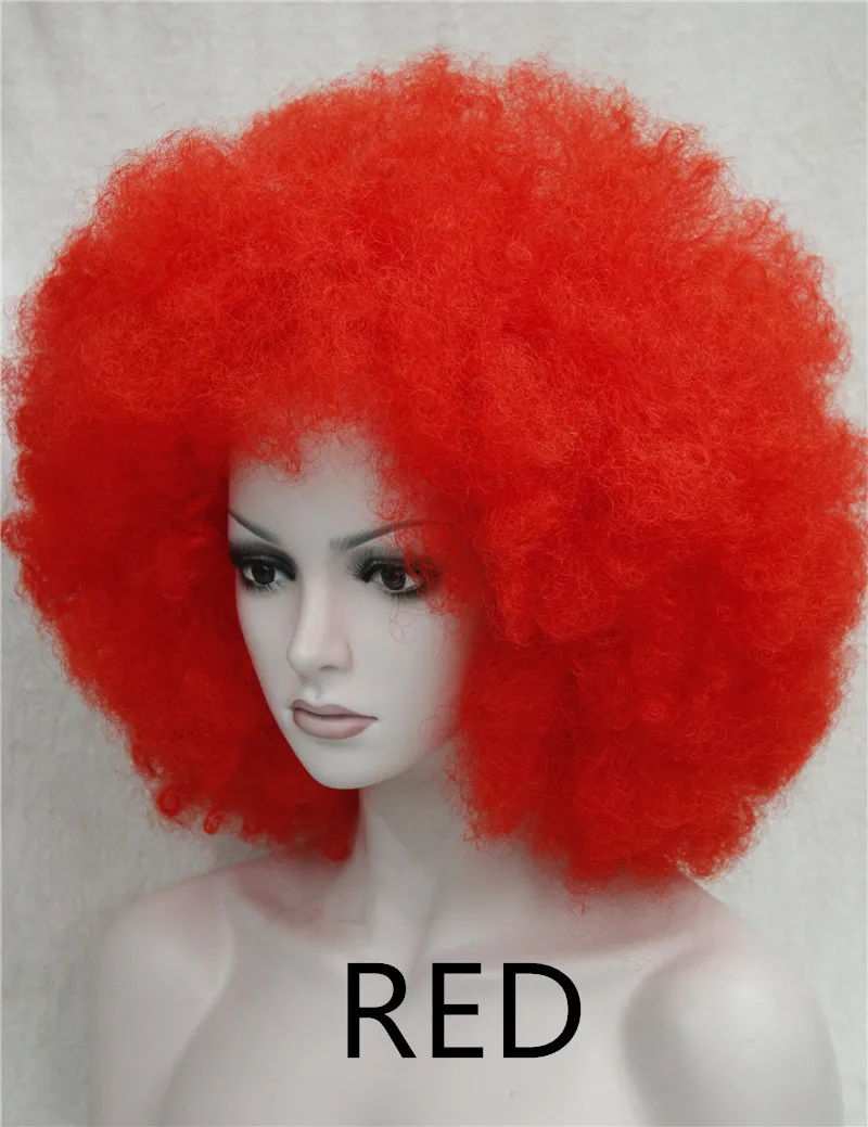 6018 RED (1)_
