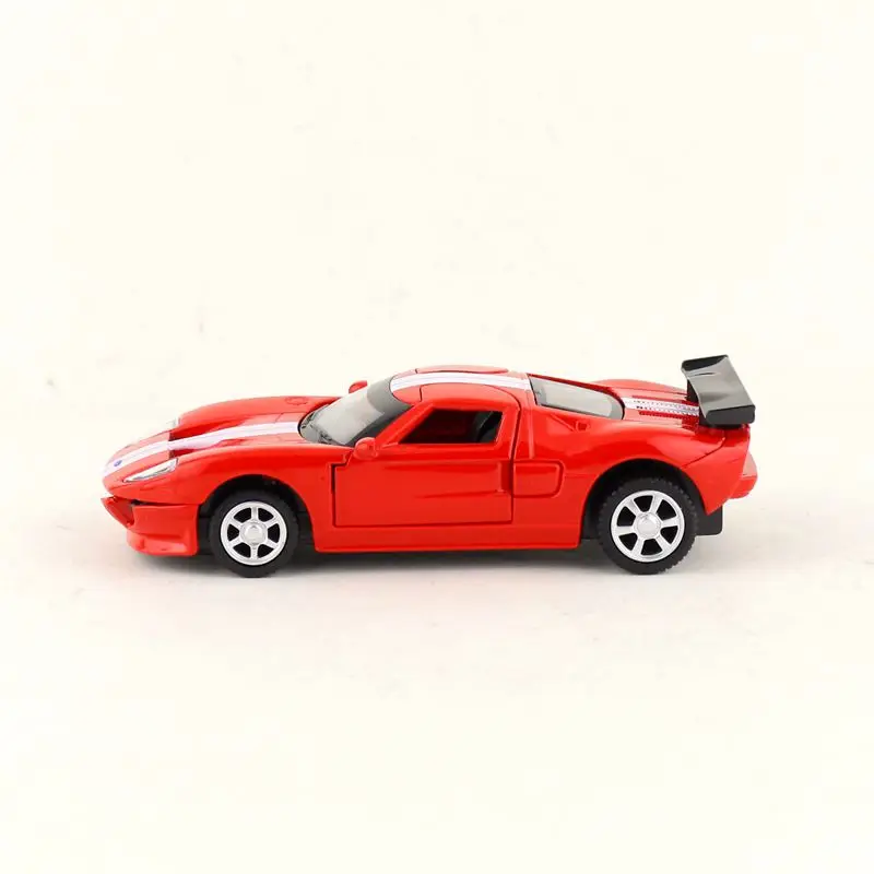 GT (14)
