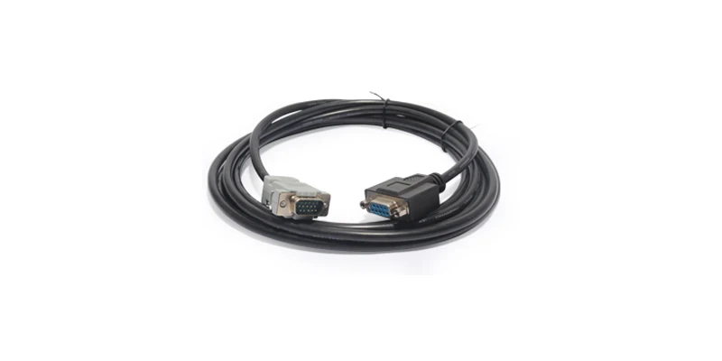 3m encoder cable