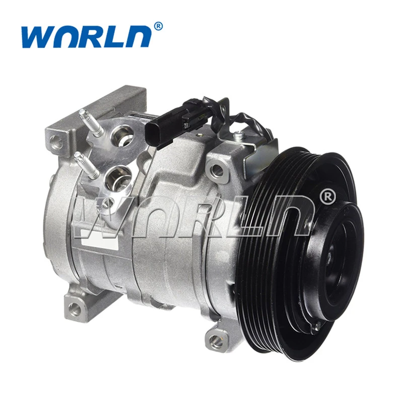 Total 72+ imagen jeep wrangler ac clutch not engaging Abzlocal.mx