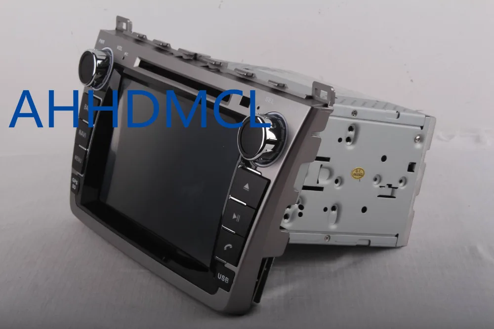 Clearance AHHDMCL Car Multimedia Player Stereo Radio DVD Android 9.0 Navigation For Mazda 6 2008 2009 2010 2011 2012 2013 2014 2015 ~Up 2 Clearance AHHDMCL Car Multimedia Player Stereo Radio DVD Android 9.0 Navigation For Mazda 6 2008 2009 2010 2011 2012 2013 2014 2015 ~Up 2