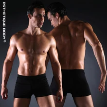 Мужской сексуальный купальник для плавания плавки sunga сексуальный купальник мужские s шорты-боксеры для плавания пляжные шорты mayo sungas de praia ho мужские s