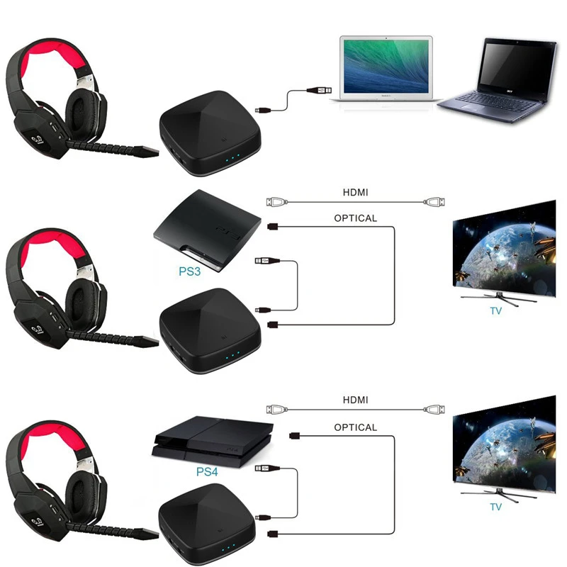 bluetooth audio adapter 7
