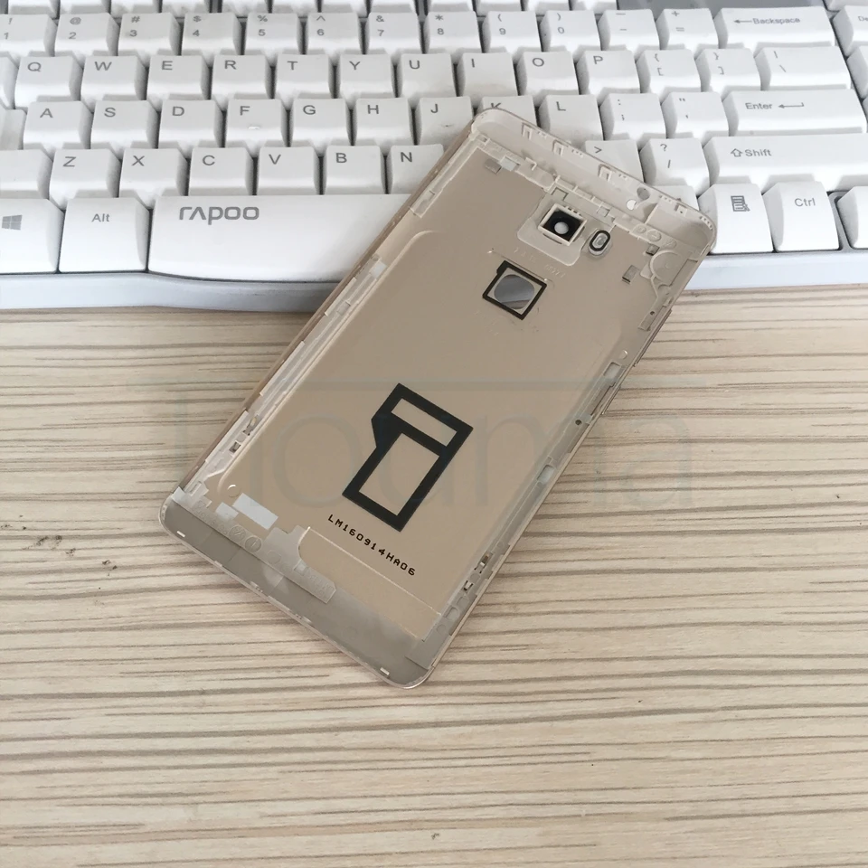 Huawei GR5 Housing Door (22)