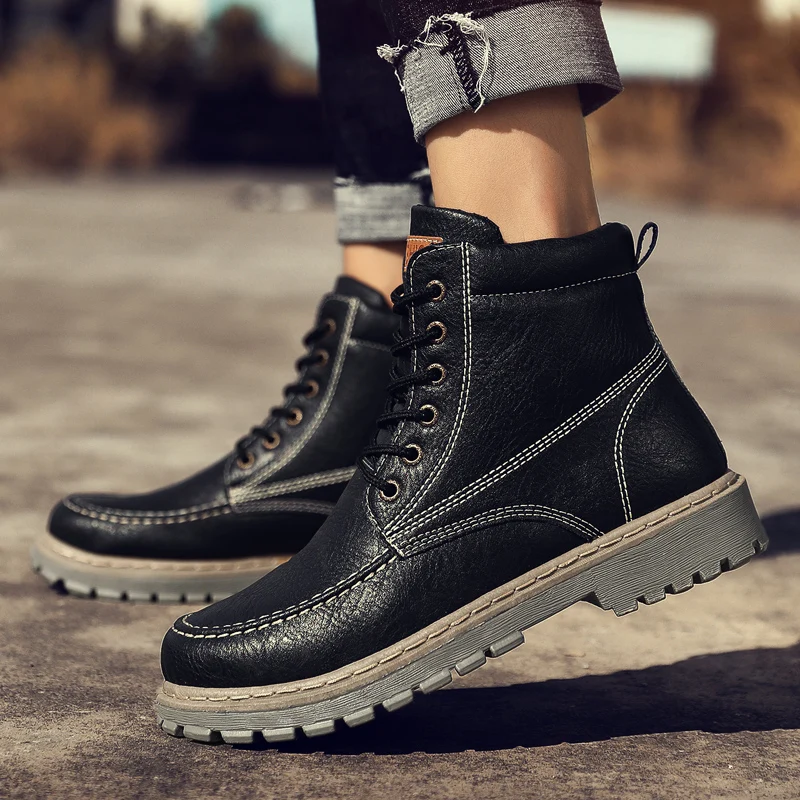 comfortable yet stylish shoes
