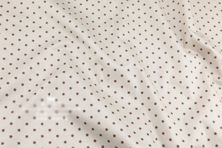 6 (12)