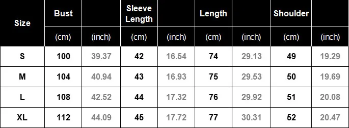 plus-size