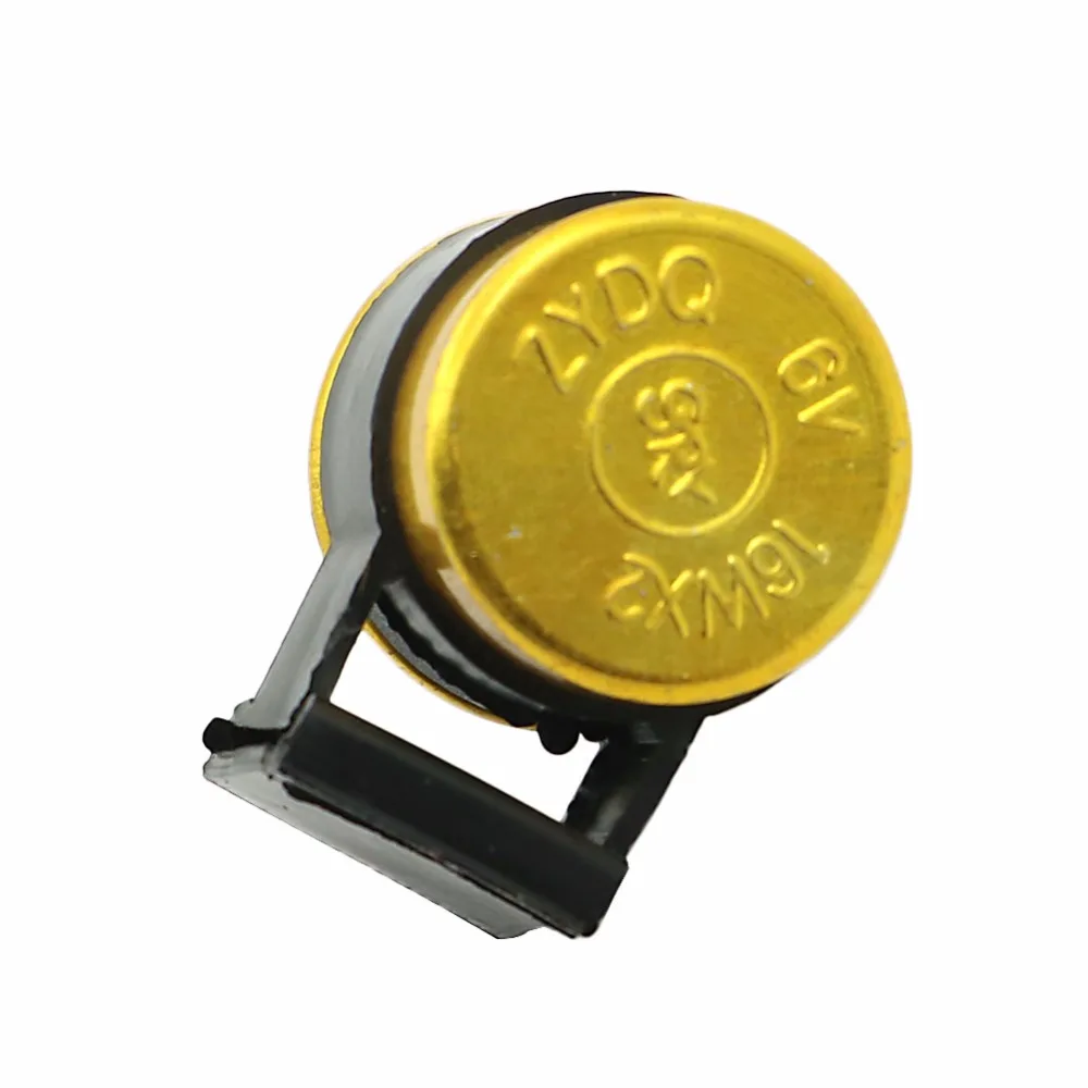 M57-16-G (2)