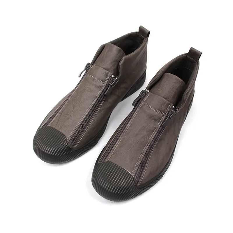 Дизайнерские мужские кроссовки; черная кожаная повседневная обувь; мужские модные кроссовки на плоской подошве; кроссовки в стиле хип-хоп; Мужская обувь; Zapatillas chaussure homme