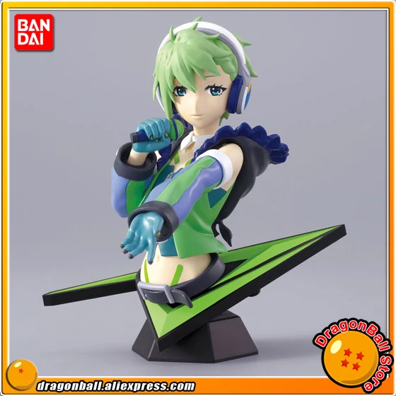 Japan Anime Macross Delta Original Bandai Figure Rise Bust Action Figure Reina Prowler Plastic Model Action Figure Figures Action Figurebandai Action Figures Aliexpress Japan Anime Macross Delta Original Bandai Figure Rise Bust Action Figure Reina Prowler Plastic Model Action Figure Figures Action Figurebandai Action Figures Aliexpress
