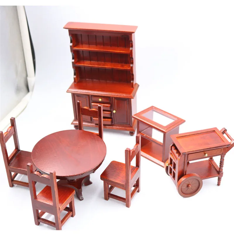 دوب k 1:12 دمية أثاث لعبة للدمى الأحمر مصغرة خزانة الجدول كرسي يحدد نتظاهر اللعب لعب للأطفال الفتيات الهدايا دوب k 1:12 دمية أثاث لعبة للدمى الأحمر مصغرة خزانة الجدول كرسي يحدد نتظاهر اللعب لعب للأطفال الفتيات الهدايا