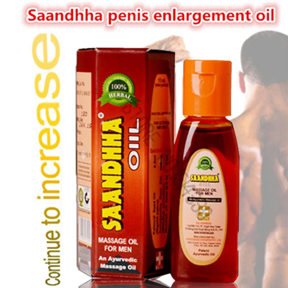 Buy Penis Enlargement 39