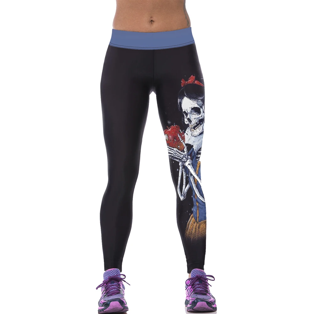 Cheap Patterned Yoga Pants | online get cheap yoga pant pattern aliexpress com Cheap Patterned Yoga Pants | online get cheap yoga pant pattern aliexpress com
