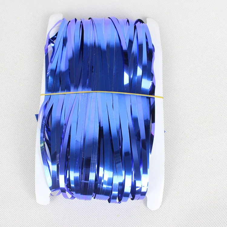 C0506 (1)