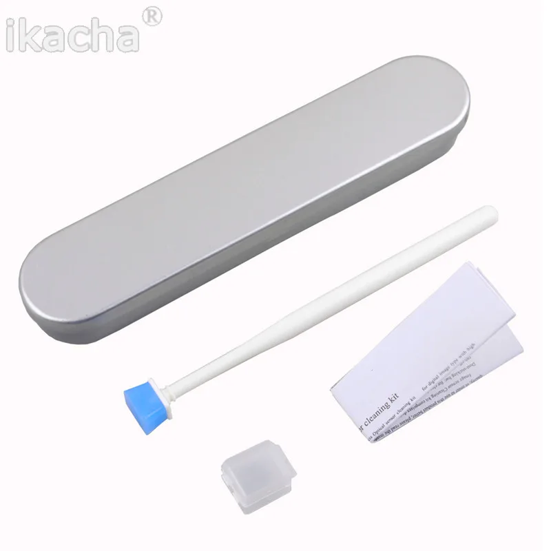 Camera Cleaning kit SCK-1 Sensor Cleaning (1)