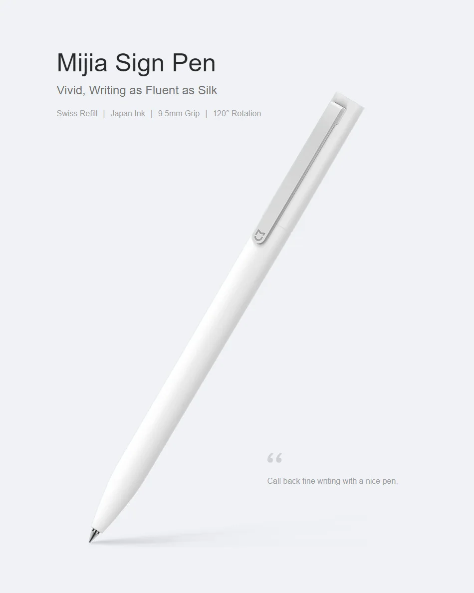 download1a