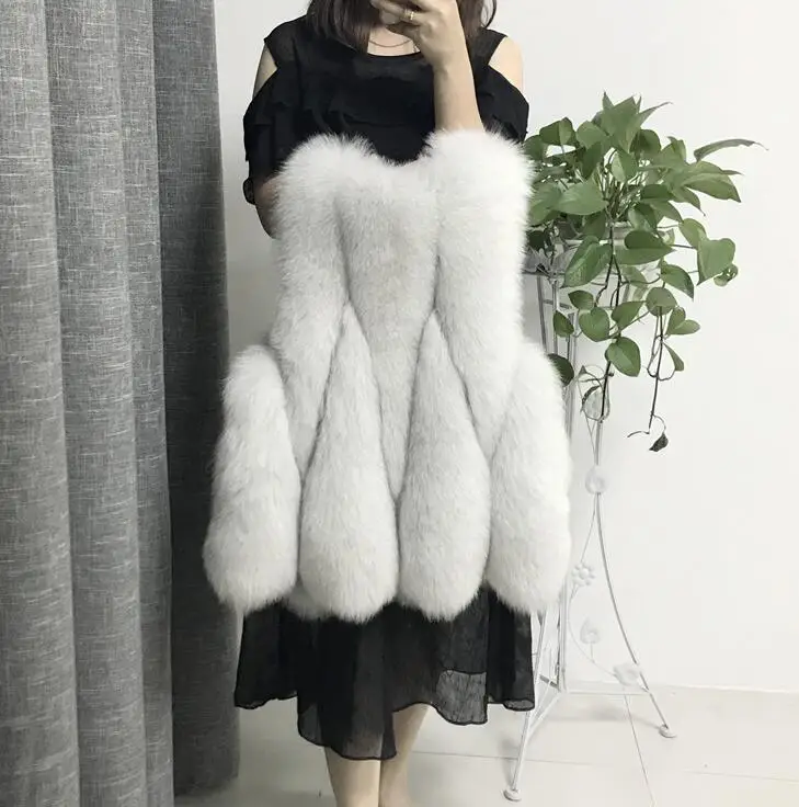QQ20180910152443