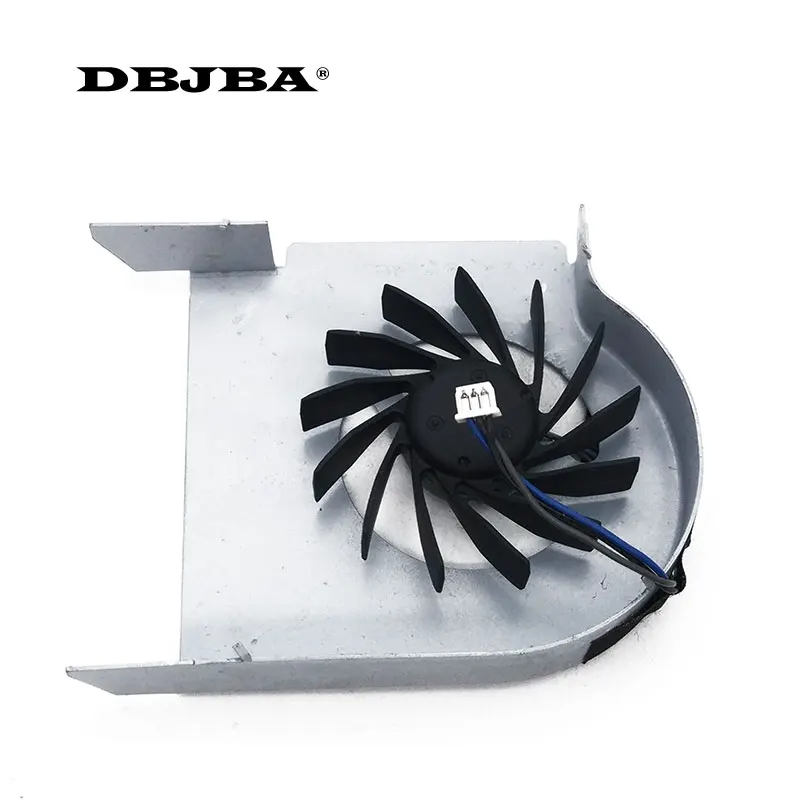 Охлаждающий вентилятор для процессора ноутбука LG G1 M1 320ma MCF A06PAM05 DC5V Fan|Охлаждающие