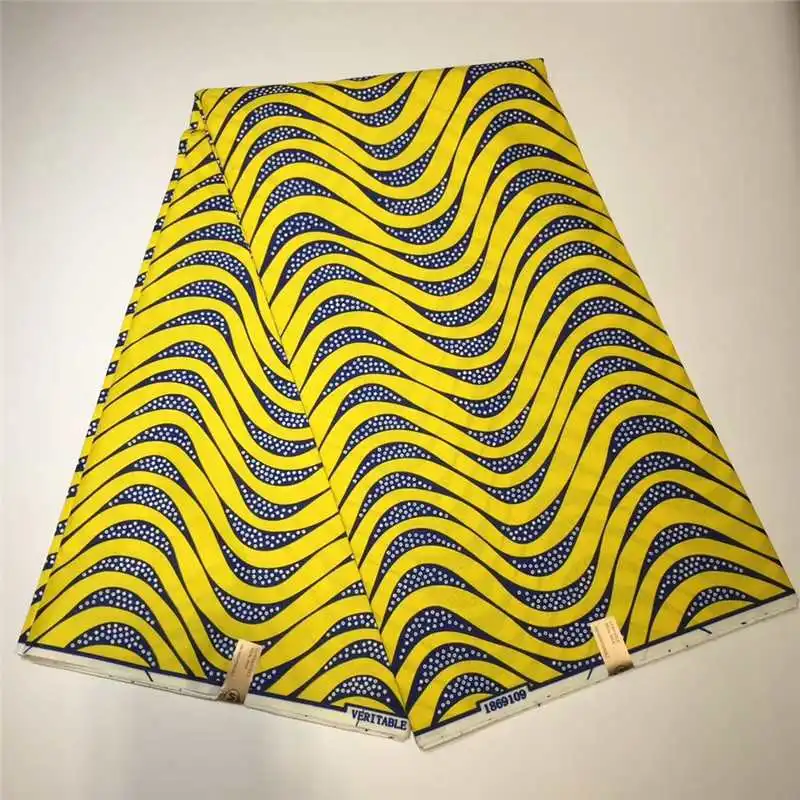 1 (80)