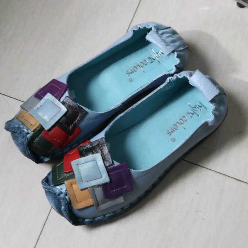 QQ20180605122837