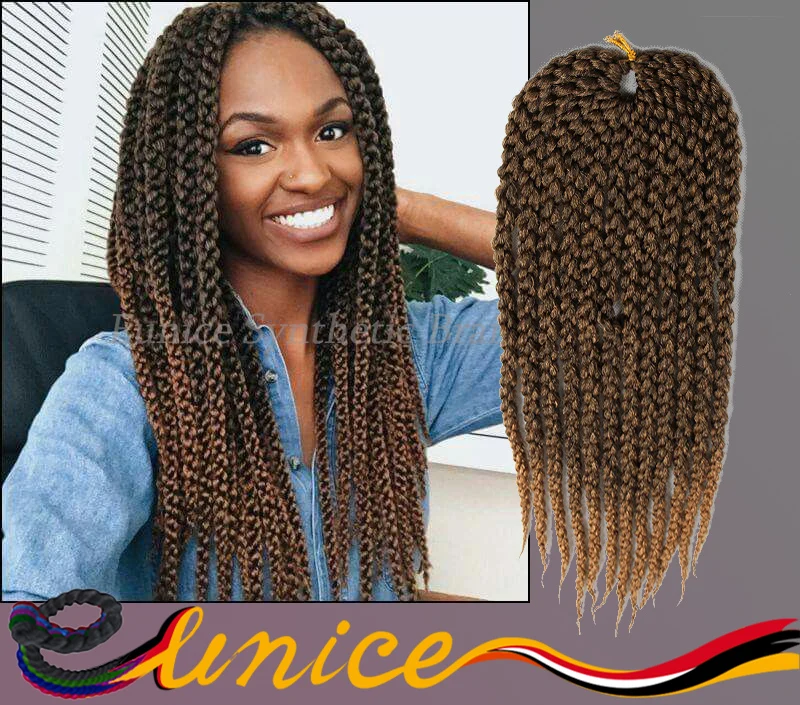 Synthetic Crochet Hair Style Best Price 3d Hair Extension
