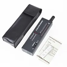 

NEW Gems Diamond Gemstone Tester Selector Tool LED+Audio 3F