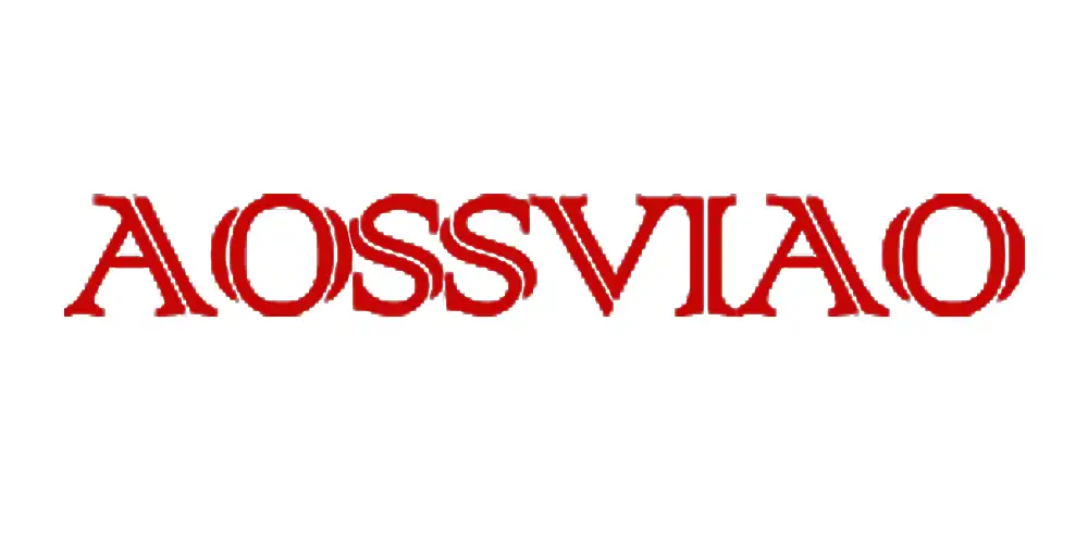 AOSSVIAO