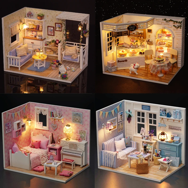 Star Wars Alarm Night Light Clock Lovely Popular Square LED Colorful Digital Electronic Clock America Anime Toys Small Gift Star Wars Alarm Night Light Clock Lovely Popular Square LED Colorful Digital Electronic Clock America Anime Toys Small Gift