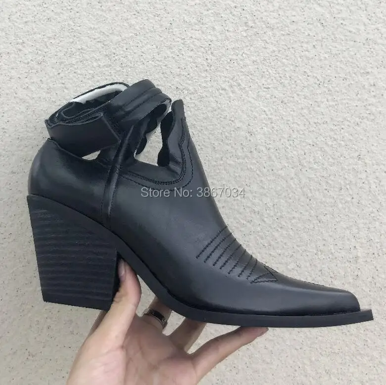 QQ20190429165619