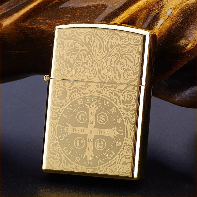 10pcs lot Multiple color options electronic lighter New isqueiro cigarette tool with box font b USB