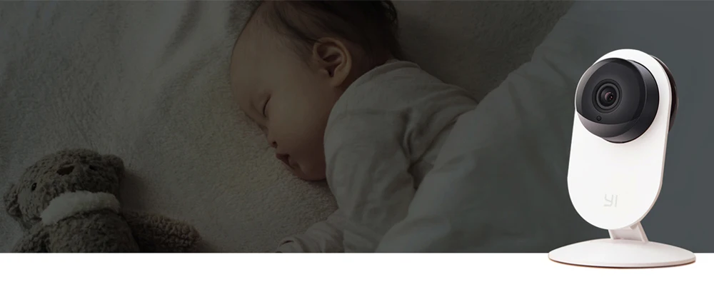 Yi-720P-Home-Camera-1_08