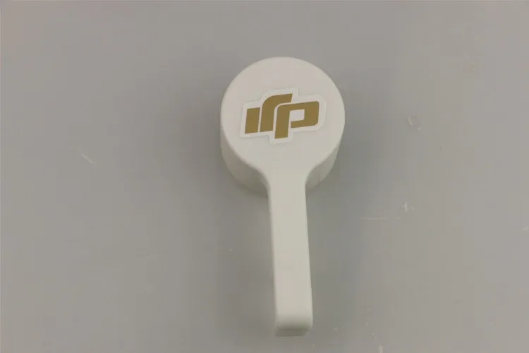 DJI Phantom 3 Accessory Professional Updated Version Universal Lens Cap With Golden Logo Camera Cover Protective Case