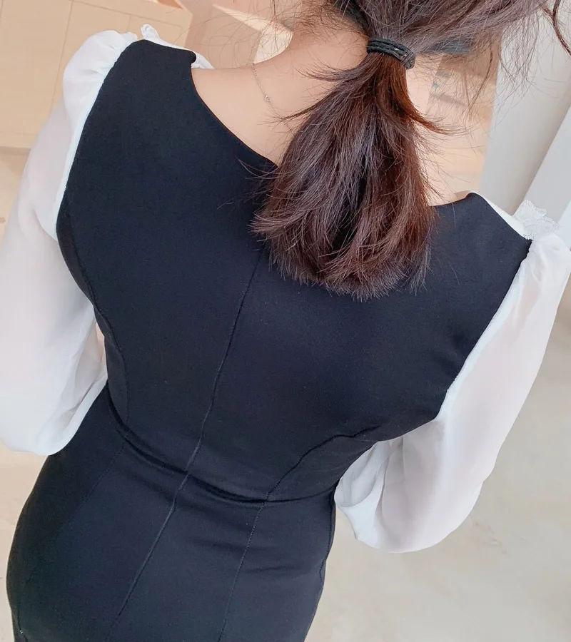2019-02-25 143910.jpg