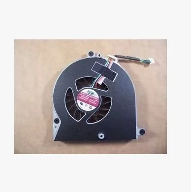 Laptop GPU Cooling Fan Notebook cooler For Dell Alienware M17X R2 M17XR2 BATA0812R5H P002 F605N