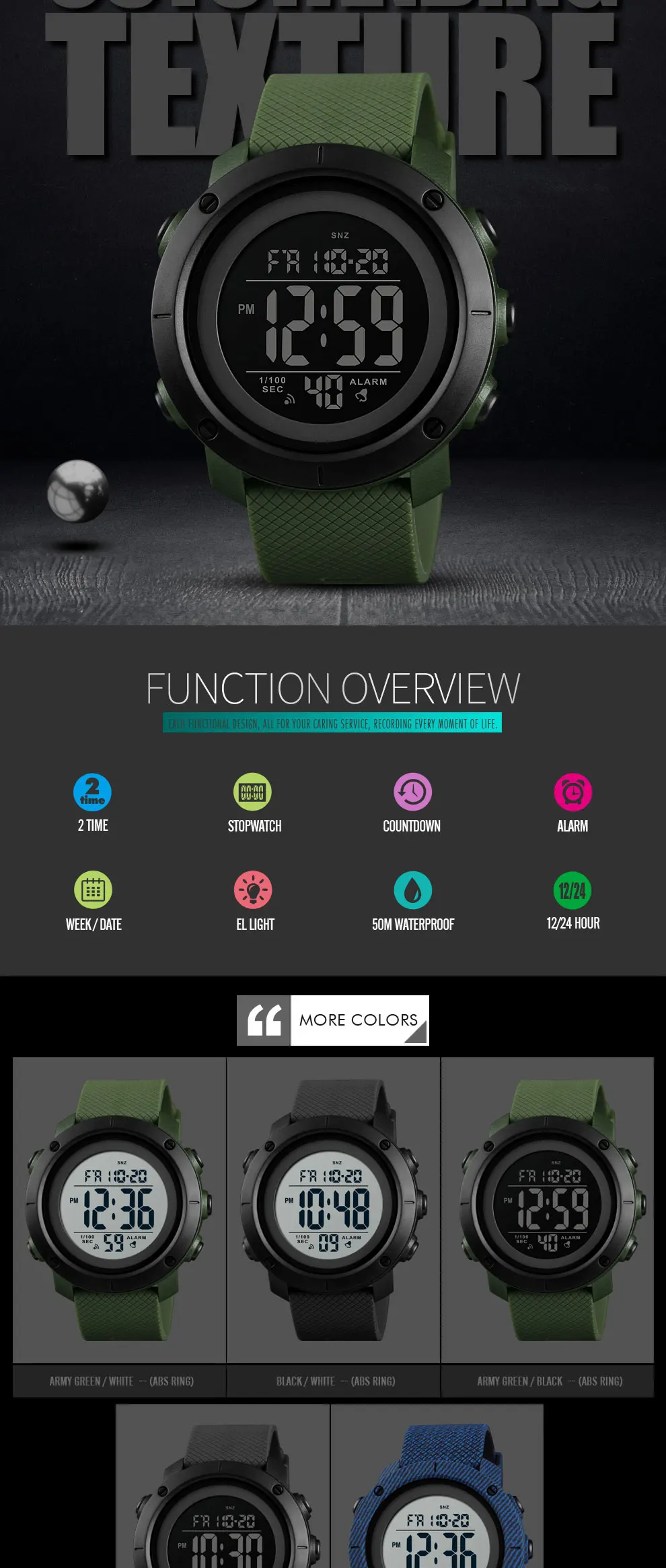 sport watches (2)