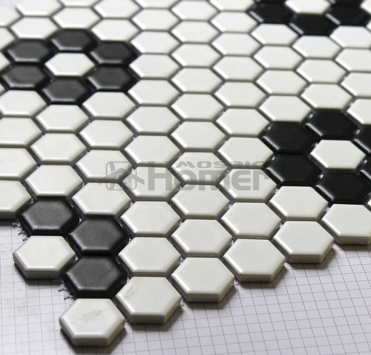 popular black white kitchen floor tile-buy cheap black white popular black white kitchen floor tile-buy cheap black white