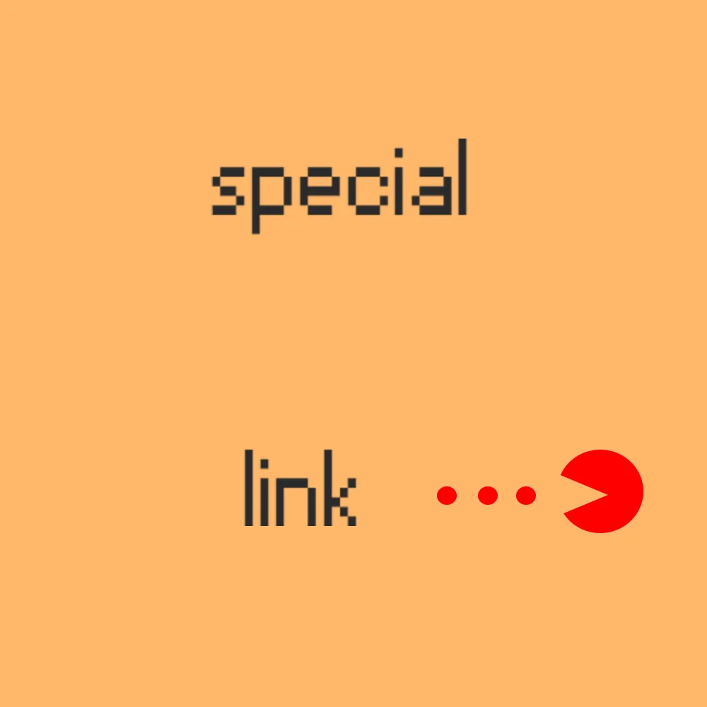 HTB13aP4Xkfb_uJjSsrbq6z6bVXam
