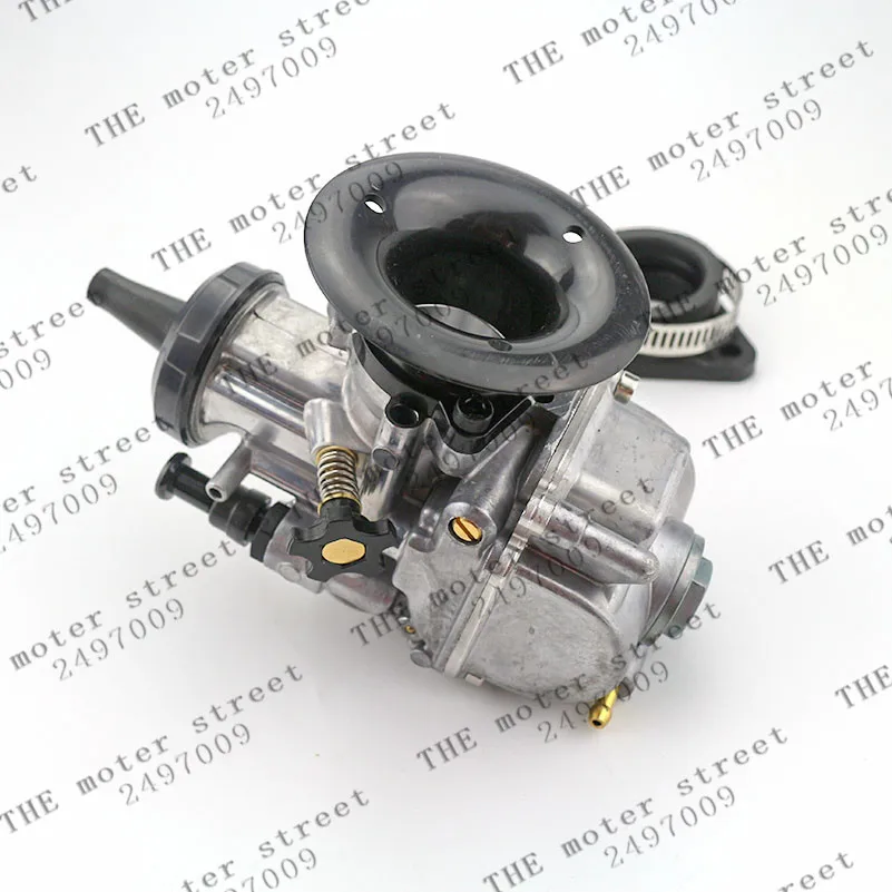 Новый карбюратор 2018 KSR 28 модель KSR28 мм evolution KIT EVO carb для HONDA yamaha KTM|Карбюратор| |