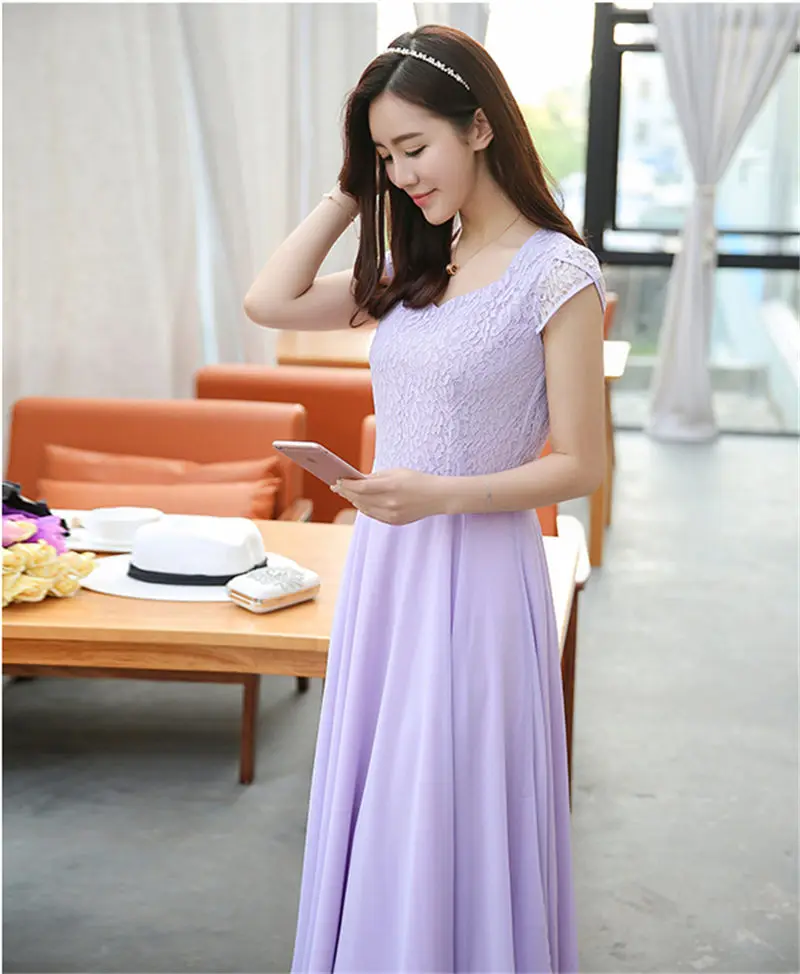 O1CN01NxmkFj1K6i79CASp2_!!1032371115