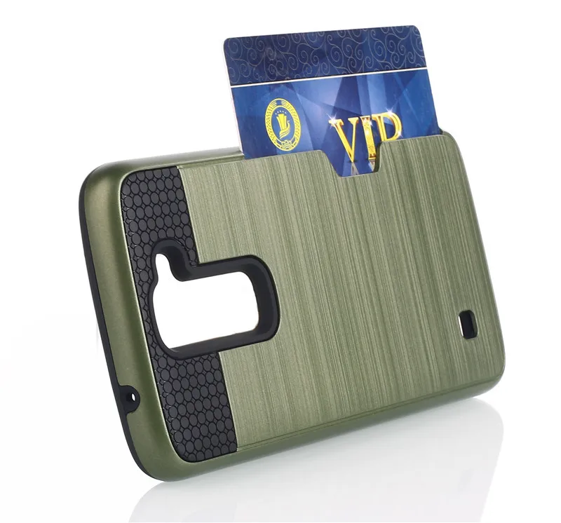 2931973002_1710580787