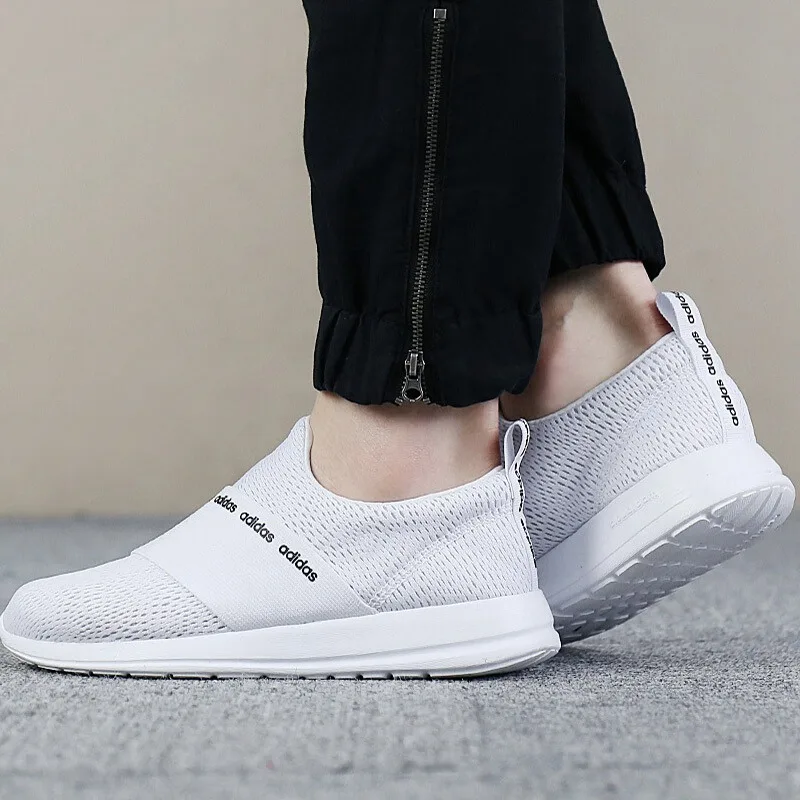 Arrival Adidas NEO Label REFINE ADAPT 