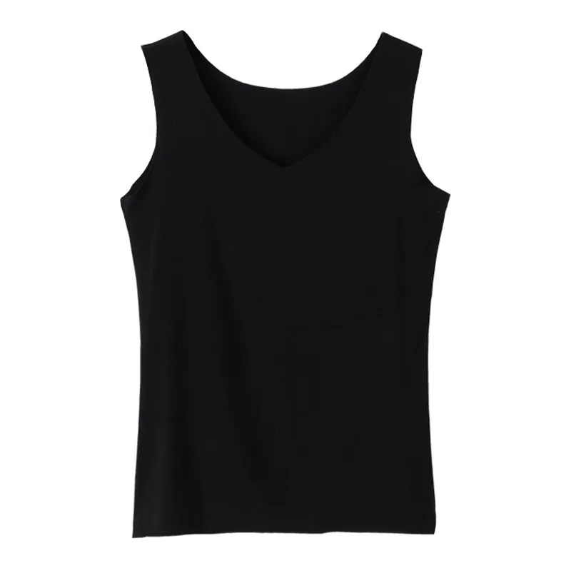 KA0462B (5)