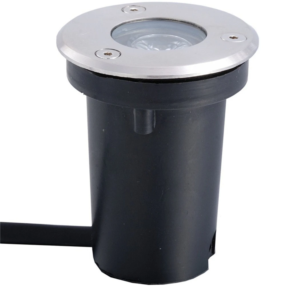 free-shipping-1w-warm-white-cool-white-led-underground-light-ip68-buried-recessed-floor-outdoor-lamp-ac85-265v