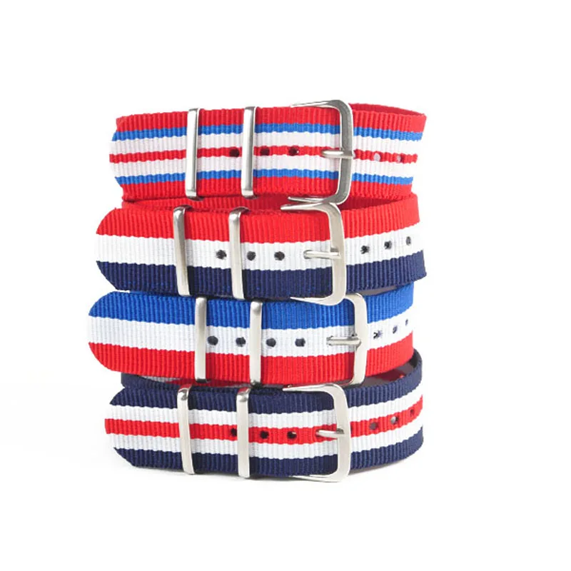 981e1b48-7316-4417-8fb0-a6f532eb2b9e