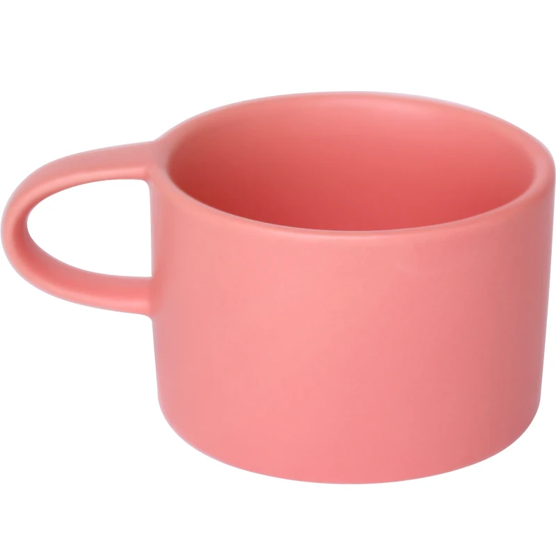 상품 이미지 6